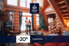 Private Hot Tub Sauna Indoor pool ski Monopoly